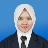 Siti Aliva Mustikarini