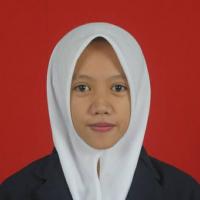 Lailatul Fitriyah