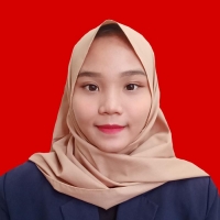 Lailatul Fitria Hanim