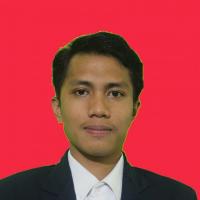 Fery Ardiansyah