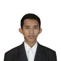 Abdillah Falih