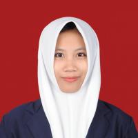 Meutia Nur Safitri