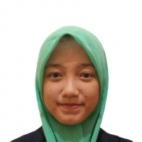 Ratri Putri Nurjanah