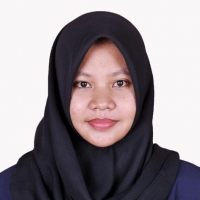 Siti Nur Azizah