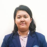 Rr. Agustina Hastary Putri