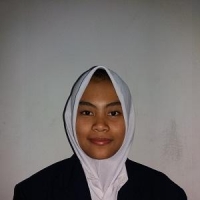 Ernawati