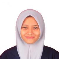 Nilam Puspa Sa'diyah