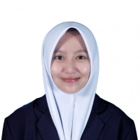 Yuni Maulidiyah Dwi Fajar