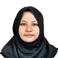 Alifia Kurnia Rahmawati