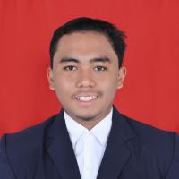 Muhammad Rifqi Wahyudianto