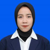 Novi Niken Pratiwi