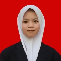 Intan Nikhlatul Umroh