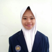 Fadilah Sarasuni