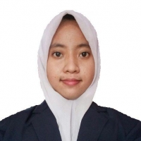 Lina Atika Andriani