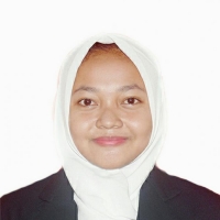 Nabila Syafitri