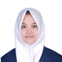 Fitri Mawardani