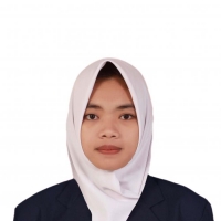 Nurul Hidayah