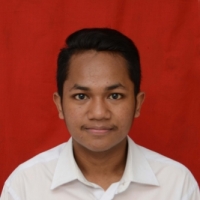 Nadir Alamsyah