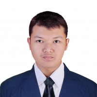 Agus Kurniawan