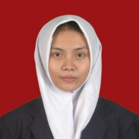 Khofifah