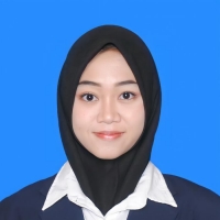 Febila Kusuma Wardhani