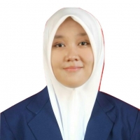 Aulia Ayik Pratiwi