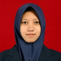 Hanifah Fathia Salsabila