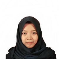 Nofi Nur Amalina