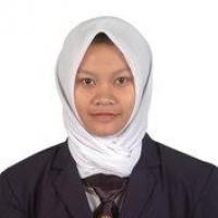 Miftakhul Azizah