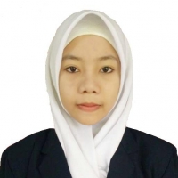 Hervina Dwi Septorini