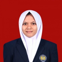 Wulan Maulidiyah