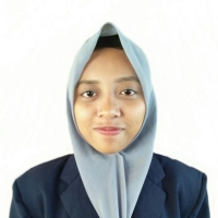 Nadya Alifia Wardah