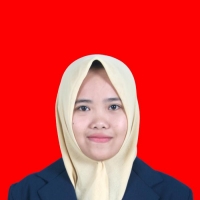 Siti Khoirun Annissa