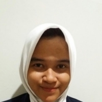 Dinda Dwi Ramadhani