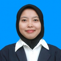 Ida Rosita Sari