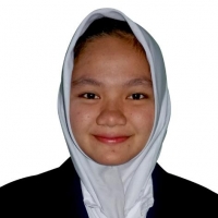 Fani Rachmawati