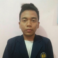 Daniel Setyo Adi Santoso