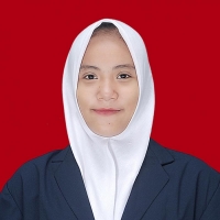 Lidya Angie Widyasari