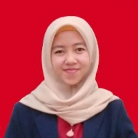 Siti Nur Faidah