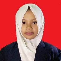 Pingki Jelita Mulyasari