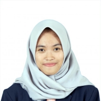 Ika Melina Nur Fitriyah