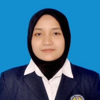 Nur Atiyatun Nafisah