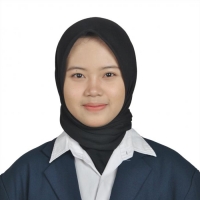 Reny Nur Fadilah