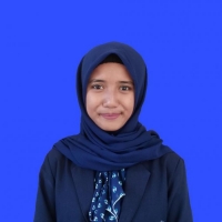 Putri Sugiyanti