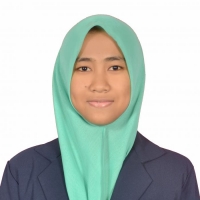 Ita Nur Faizah