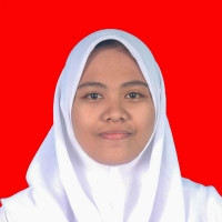 Ratna Rahayu Nengseh