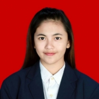 Melliana Putri Rahayu