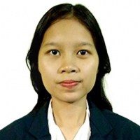 Yohana Paramita