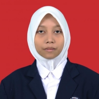 Siti Nur Sholikha