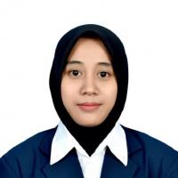 Putri Wahyu Ningtiyas